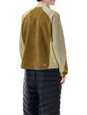 Nike Coats