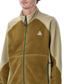 Nike Coats