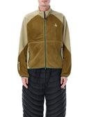 Nike Coats
