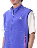 Nike-jassen