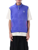 Nike-jassen