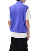 Nike-jassen