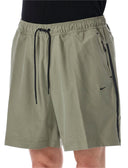 Nike-Shorts