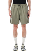 Nike-Shorts