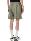 Nike-Shorts