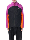 Nike Coats