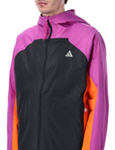 Nike Coats