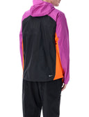 Nike Coats