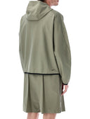 Abbigliamento Nike....