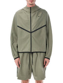 Abbigliamento Nike....