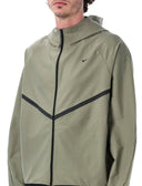 Abbigliamento Nike....