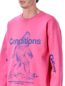 Nike Clothing....
