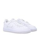 Nike Sneakers White