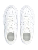 Nike Sneakers White