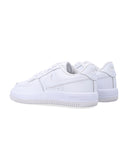 Nike Sneakers White