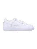 Nike Sneakers White