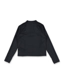 Nike Clothing.... Black