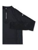 Nike Clothing.... Black