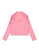 Nike Clothing.... Pink