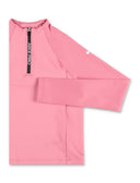 Nike Clothing.... Pink