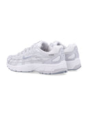 Zapatillas de zapatillas Nike