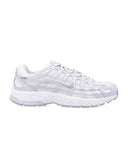 Zapatillas de zapatillas Nike