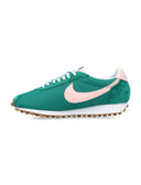 Nike Sneakers Green
