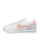 Zapatillas de zapatillas Nike