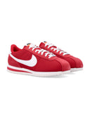 Zapatillas de zapatillas Nike