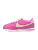 Sneaker Nike