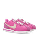 Sneaker Nike