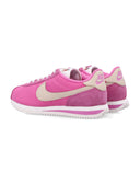 Sneaker Nike