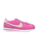 Sneaker Nike