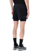 Nike Shorts Black