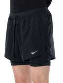 Nike Shorts Black