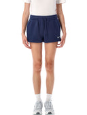 Nike Shorts Blue