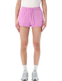 Nike Shorts Magenta