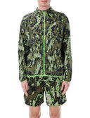 Nike Coats