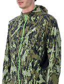 Nike Coats