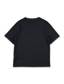 Nike T Shirts And Polos Black