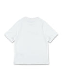 Nike T Shirts And Polos White