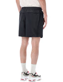 Nike Shorts Black