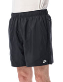 Nike Shorts Black