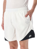 Pantaloncini Nike