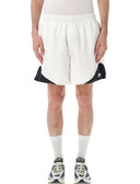 Pantaloncini Nike