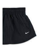 Nike Skirts Black