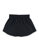 Nike Skirts Black