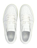 Scarpe da ginnastica Nike Jordan