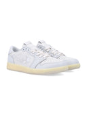 Scarpe da ginnastica Nike Jordan