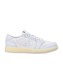 Scarpe da ginnastica Nike Jordan